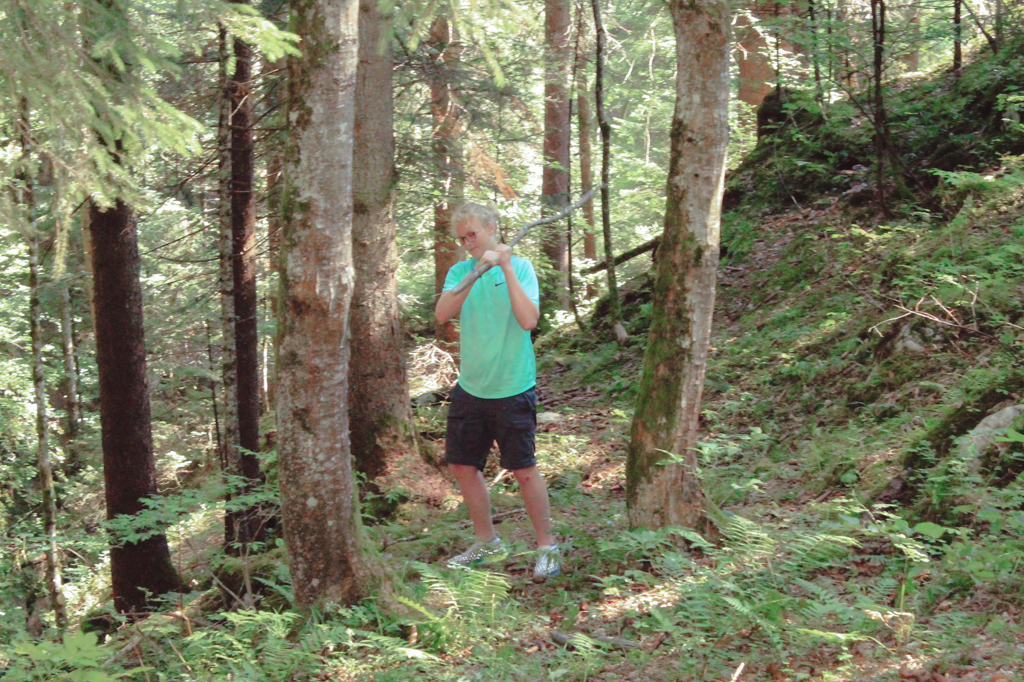 Village Camps International Summer Camp Leysin, Switzerland 2025-08-09 https://www.villagecamps.com/journals_admin/images/2547-5492-IMG_0755.jpg