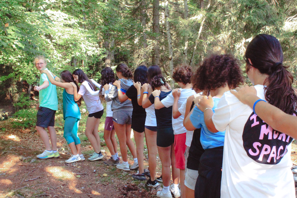 Village Camps International Summer Camp Leysin, Switzerland 2025-08-09 https://www.villagecamps.com/journals_admin/images/2547-5552-IMG_0738.jpg