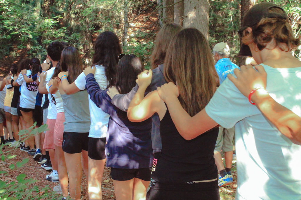 Village Camps International Summer Camp Leysin, Switzerland 2026-07-25 https://www.villagecamps.com/journals_admin/images/2547-5552-IMG_0739.jpg