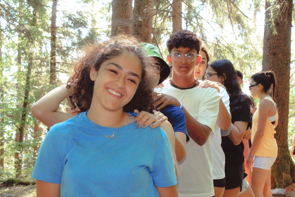 Village Camps International Summer Camp Leysin, Switzerland 2026-08-15 https://www.villagecamps.com/journals_admin/images/2547-5552-IMG_0740.jpg Village Camps International Summer Camp Leysin, Switzerland 2026-08-15 https://www.villagecamps.com/journals_admin/images/2547-5552-IMG_0740.jpg