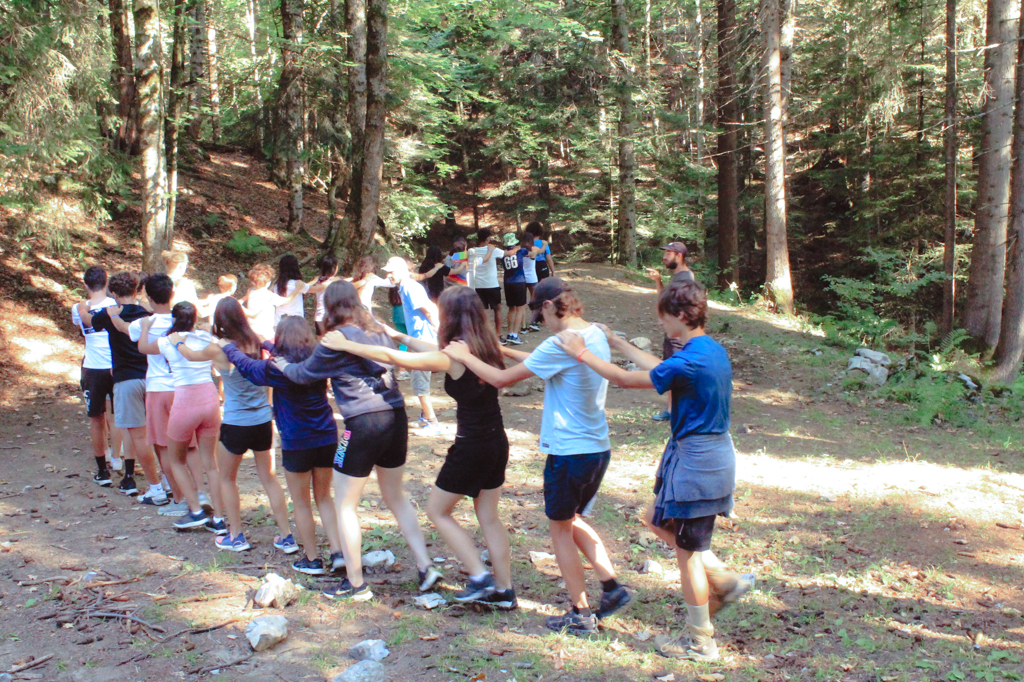 Village Camps International Summer Camp Leysin, Switzerland 2026-08-15 https://www.villagecamps.com/journals_admin/images/2547-5552-IMG_0743.jpg Village Camps International Summer Camp Leysin, Switzerland 2026-08-15 https://www.villagecamps.com/journals_admin/images/2547-5552-IMG_0743.jpg