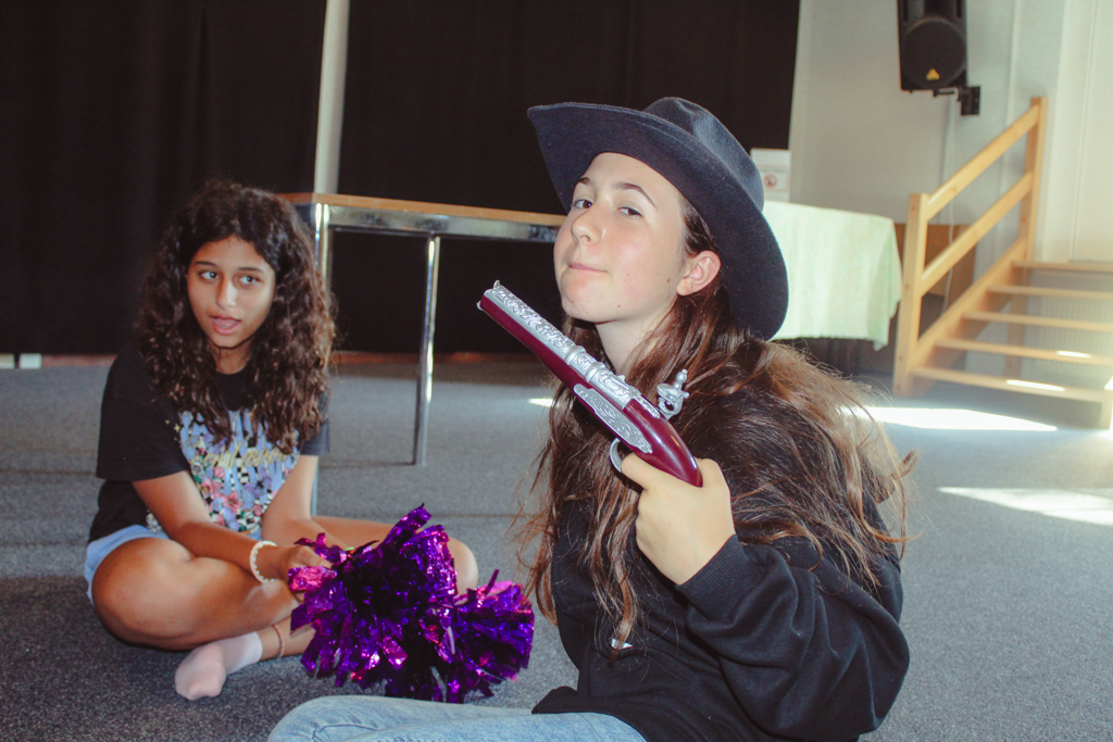 Village Camps International Summer Camp Leysin, Switzerland 2026-08-15 https://www.villagecamps.com/journals_admin/images/2547-5552-IMG_1359.jpg Village Camps International Summer Camp Leysin, Switzerland 2026-08-15 https://www.villagecamps.com/journals_admin/images/2547-5552-IMG_1359.jpg