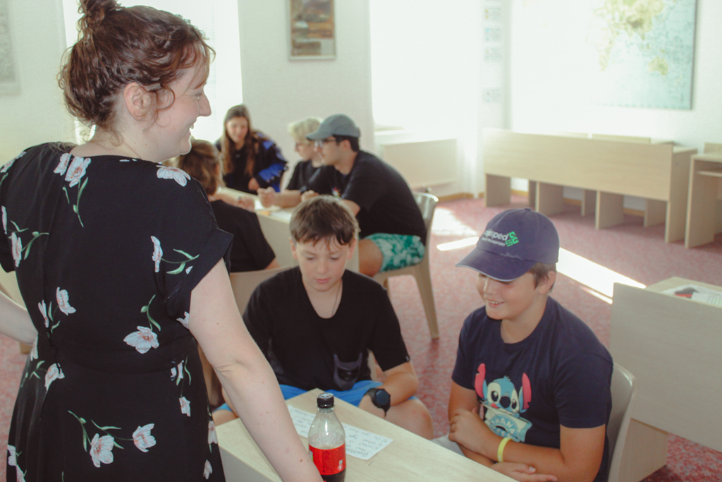 Village Camps International Summer Camp Leysin, Switzerland 2025-08-09 https://www.villagecamps.com/journals_admin/images/2547-5553-IMG_1335.jpg Village Camps International Summer Camp Leysin, Switzerland 2025-08-09 https://www.villagecamps.com/journals_admin/images/2547-5553-IMG_1335.jpg