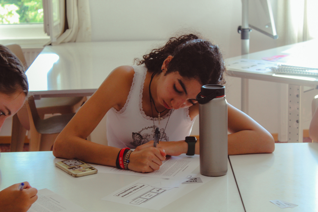 Village Camps International Summer Camp Leysin, Switzerland 2026-08-03 https://www.villagecamps.com/journals_admin/images/2547-5553-IMG_1346.jpg