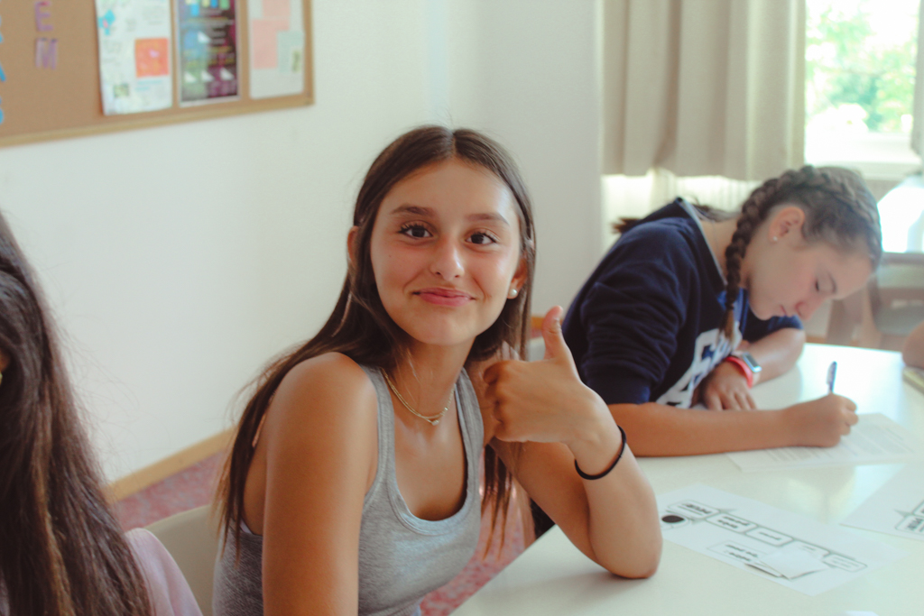 Village Camps International Summer Camp Leysin, Switzerland 2025-08-09 https://www.villagecamps.com/journals_admin/images/2547-5553-IMG_1347.jpg