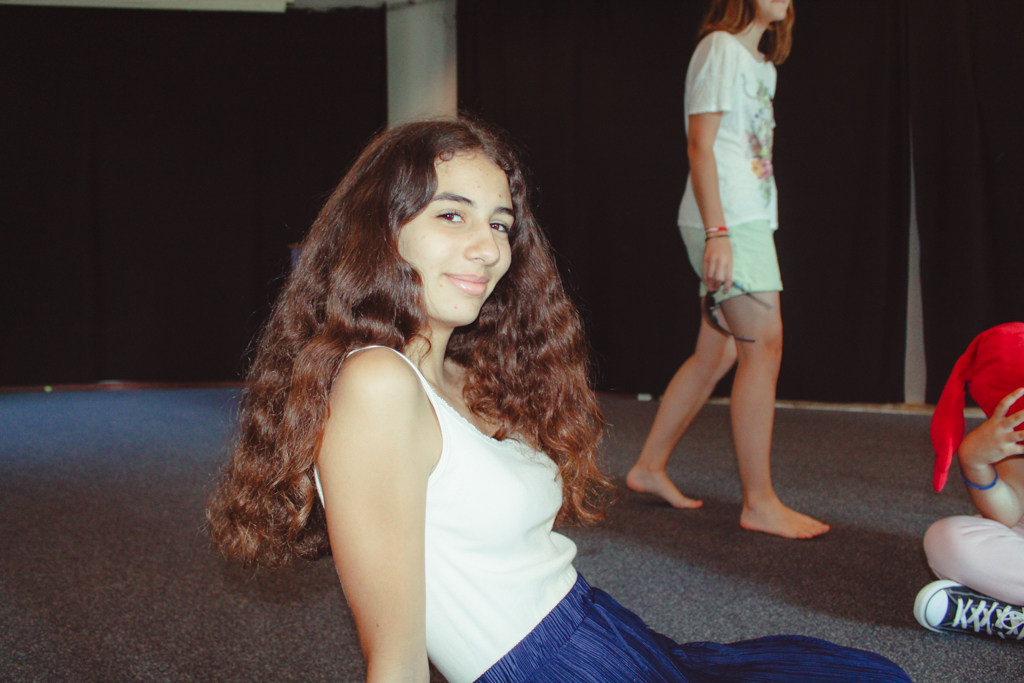 Village Camps International Summer Camp Leysin, Switzerland 2026-08-15 https://www.villagecamps.com/journals_admin/images/2547-5553-IMG_1354.jpg Village Camps International Summer Camp Leysin, Switzerland 2026-08-15 https://www.villagecamps.com/journals_admin/images/2547-5553-IMG_1354.jpg