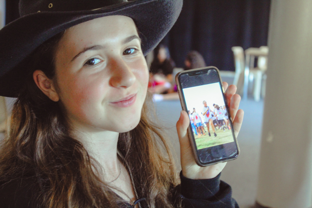 Village Camps International Summer Camp Leysin, Switzerland 2026-08-15 https://www.villagecamps.com/journals_admin/images/2547-5553-IMG_1360.jpg Village Camps International Summer Camp Leysin, Switzerland 2026-08-15 https://www.villagecamps.com/journals_admin/images/2547-5553-IMG_1360.jpg