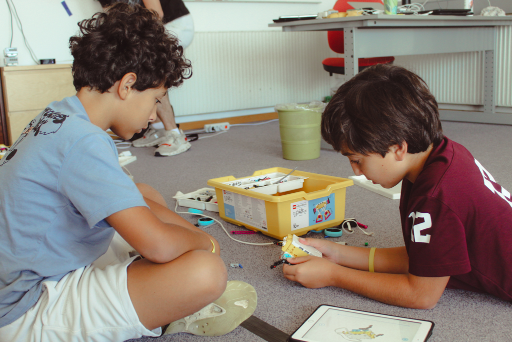 Village Camps International Summer Camp Leysin, Switzerland 2025-08-09 https://www.villagecamps.com/journals_admin/images/2547-5554-IMG_1332.jpg Village Camps International Summer Camp Leysin, Switzerland 2025-08-09 https://www.villagecamps.com/journals_admin/images/2547-5554-IMG_1332.jpg