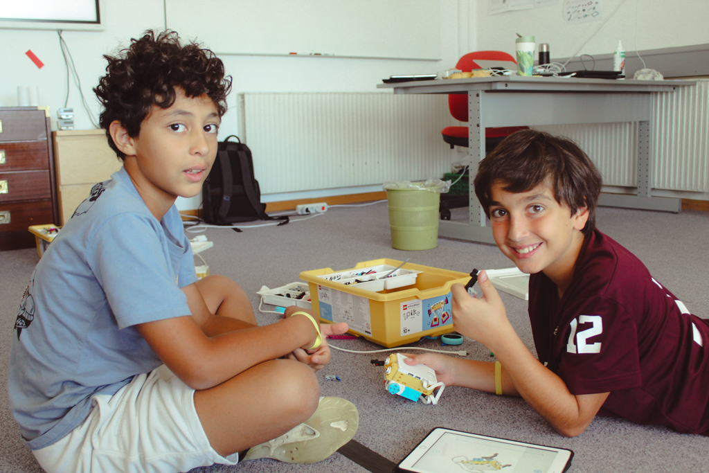 Village Camps International Summer Camp Leysin, Switzerland 2026-08-15 https://www.villagecamps.com/journals_admin/images/2547-5554-IMG_1333.jpg Village Camps International Summer Camp Leysin, Switzerland 2026-08-15 https://www.villagecamps.com/journals_admin/images/2547-5554-IMG_1333.jpg