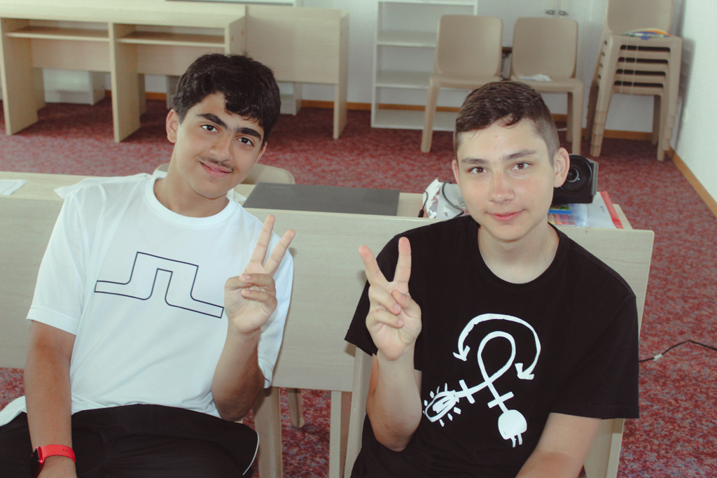 Village Camps International Summer Camp Leysin, Switzerland 2025-08-09 https://www.villagecamps.com/journals_admin/images/2547-5554-IMG_1337.jpg