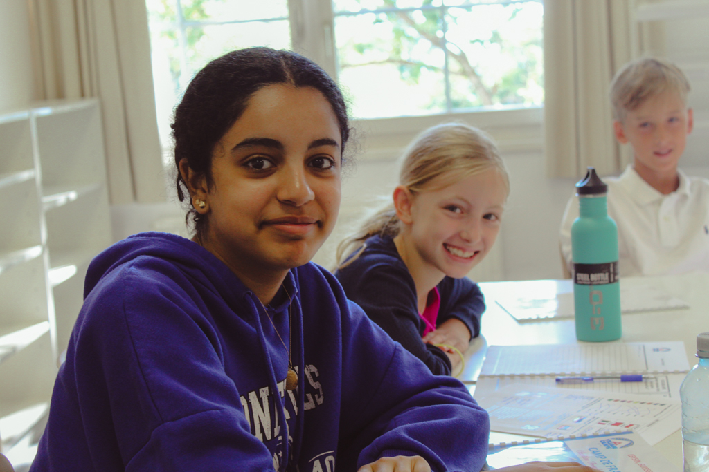 Village Camps International Summer Camp Leysin, Switzerland 2025-08-09 https://www.villagecamps.com/journals_admin/images/2547-5554-IMG_1350.jpg