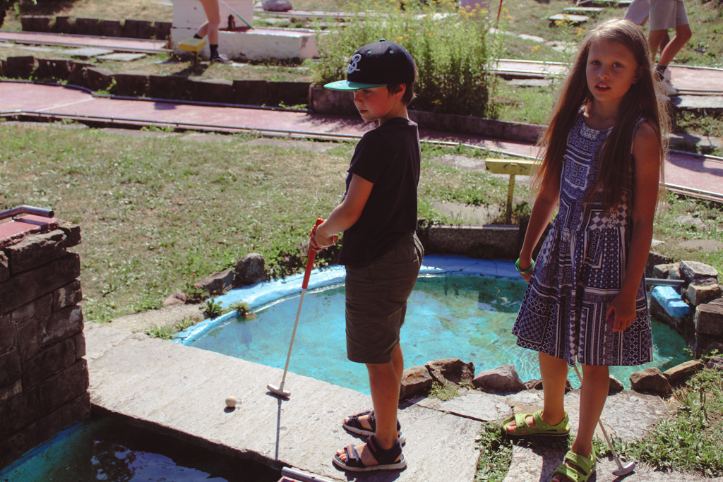 Village Camps International Summer Camp Leysin, Switzerland 2026-08-03 https://www.villagecamps.com/journals_admin/images/2547-5555-IMG_1385.jpg