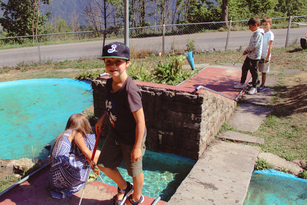 Village Camps International Summer Camp Leysin, Switzerland 2026-08-15 https://www.villagecamps.com/journals_admin/images/2547-5555-IMG_1387.jpg Village Camps International Summer Camp Leysin, Switzerland 2026-08-15 https://www.villagecamps.com/journals_admin/images/2547-5555-IMG_1387.jpg