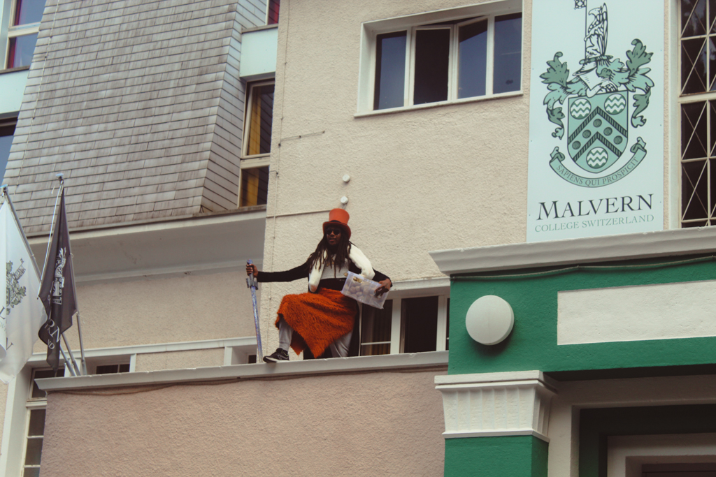 Village Camps International Summer Camp Leysin, Switzerland 2025-08-09 https://www.villagecamps.com/journals_admin/images/2547-5555-IMG_1392.jpg