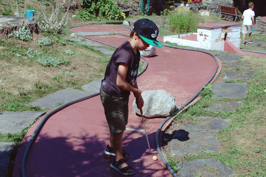 Village Camps International Summer Camp Leysin, Switzerland 2025-08-09 https://www.villagecamps.com/journals_admin/images/2547-5556-IMG_1369.jpg Village Camps International Summer Camp Leysin, Switzerland 2025-08-09 https://www.villagecamps.com/journals_admin/images/2547-5556-IMG_1369.jpg