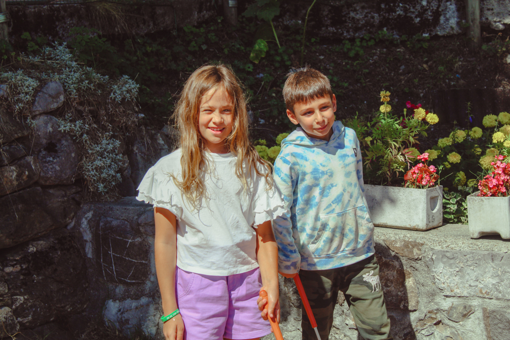 Village Camps International Summer Camp Leysin, Switzerland 2025-08-09 https://www.villagecamps.com/journals_admin/images/2547-5556-IMG_1372.jpg