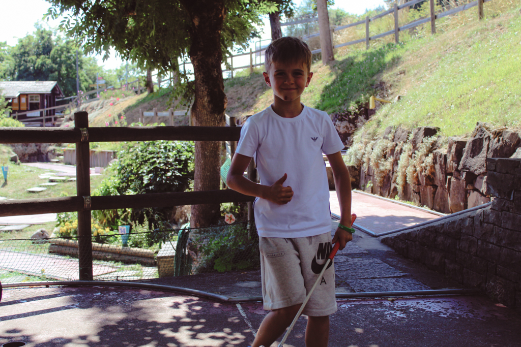 Village Camps International Summer Camp Leysin, Switzerland 2026-08-15 https://www.villagecamps.com/journals_admin/images/2547-5556-IMG_1377.jpg Village Camps International Summer Camp Leysin, Switzerland 2026-08-15 https://www.villagecamps.com/journals_admin/images/2547-5556-IMG_1377.jpg