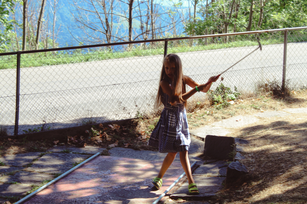 Village Camps International Summer Camp Leysin, Switzerland 2026-08-03 https://www.villagecamps.com/journals_admin/images/2547-5556-IMG_1378.jpg