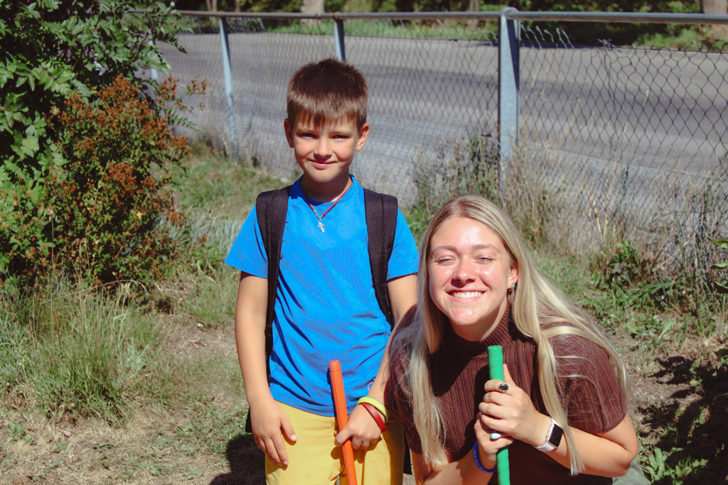 Village Camps International Summer Camp Leysin, Switzerland 2025-08-09 https://www.villagecamps.com/journals_admin/images/2547-5556-IMG_1381.jpg