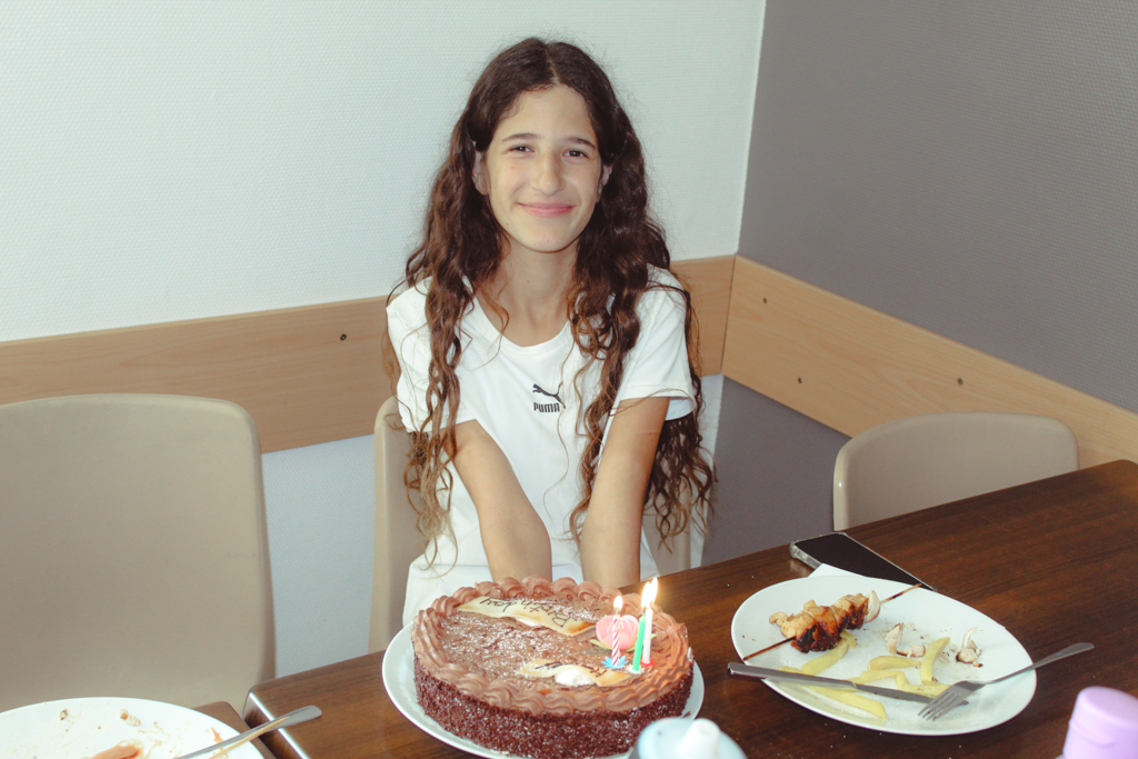 Village Camps International Summer Camp Leysin, Switzerland 2026-08-15 https://www.villagecamps.com/journals_admin/images/2547-5557-IMG_1365.jpg Village Camps International Summer Camp Leysin, Switzerland 2026-08-15 https://www.villagecamps.com/journals_admin/images/2547-5557-IMG_1365.jpg