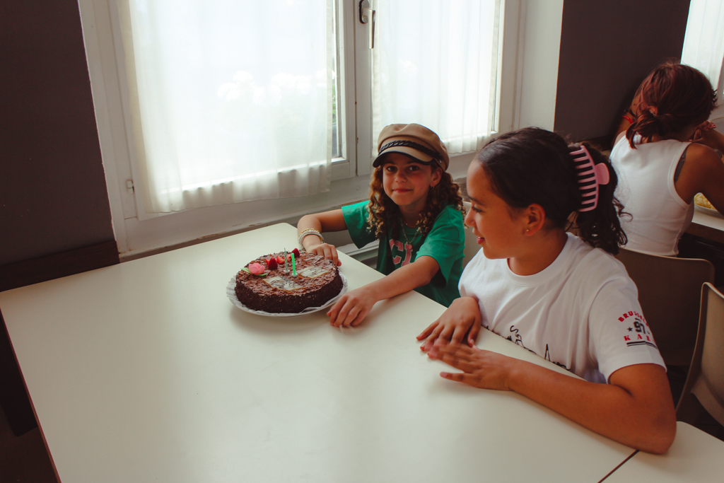 Village Camps International Summer Camp Leysin, Switzerland 2025-08-09 https://www.villagecamps.com/journals_admin/images/2547-5932-IMG_8638.jpg