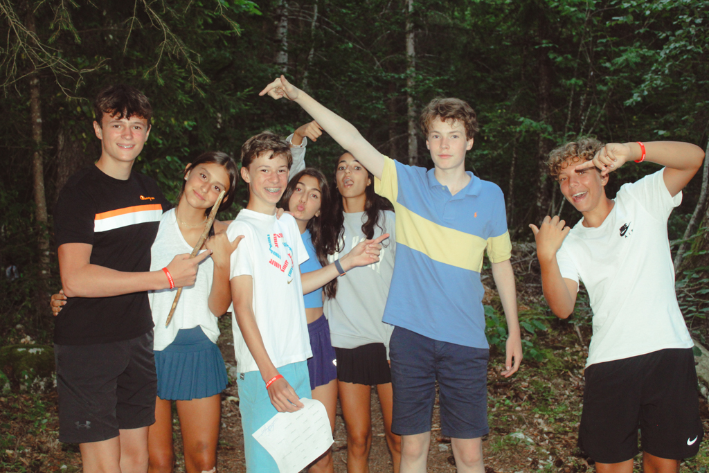 Village Camps International Summer Camp Leysin, Switzerland 2025-08-09 https://www.villagecamps.com/journals_admin/images/2548-3541-IMG_1760.jpg