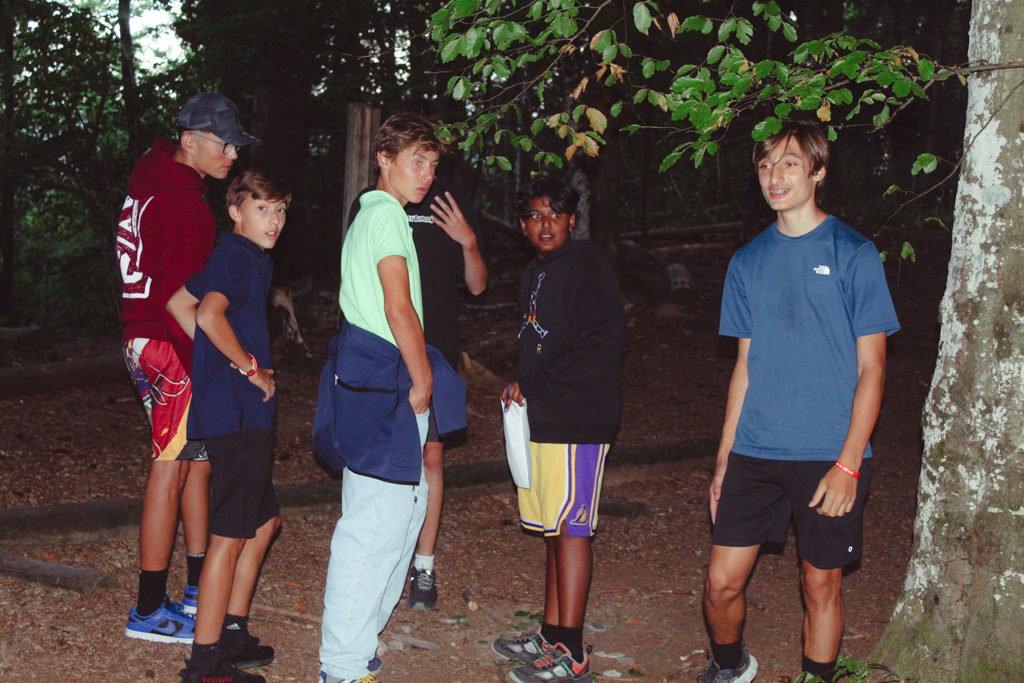 Village Camps International Summer Camp Leysin, Switzerland 2025-08-09 https://www.villagecamps.com/journals_admin/images/2548-3541-IMG_1763.jpg