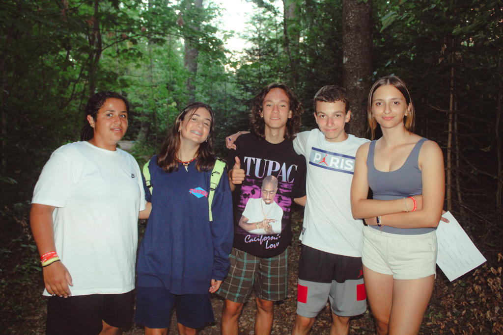 Village Camps International Summer Camp Leysin, Switzerland 2026-07-26 https://www.villagecamps.com/journals_admin/images/2548-3541-IMG_1765.jpg Village Camps International Summer Camp Leysin, Switzerland 2026-07-26 https://www.villagecamps.com/journals_admin/images/2548-3541-IMG_1765.jpg