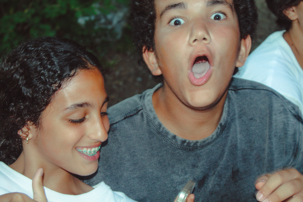 Village Camps International Summer Camp Leysin, Switzerland 2025-08-09 https://www.villagecamps.com/journals_admin/images/2548-3542-IMG_1739.jpg