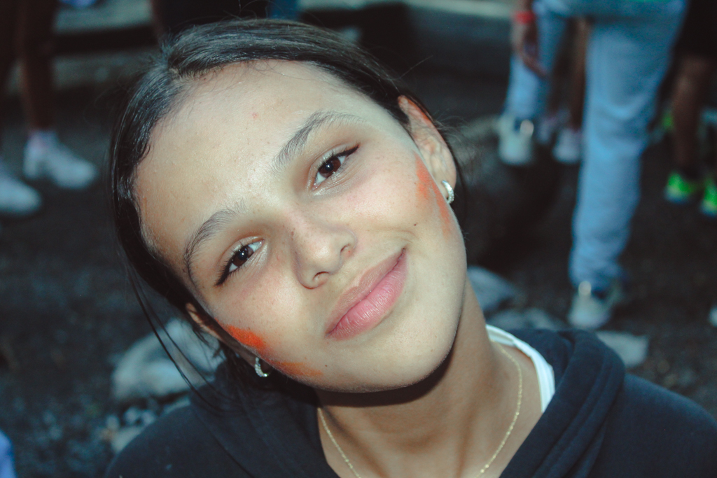 Village Camps International Summer Camp Leysin, Switzerland 2025-08-09 https://www.villagecamps.com/journals_admin/images/2548-3542-IMG_1741.jpg