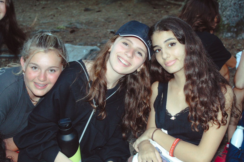 Village Camps International Summer Camp Leysin, Switzerland 2025-08-09 https://www.villagecamps.com/journals_admin/images/2548-3542-IMG_1742.jpg