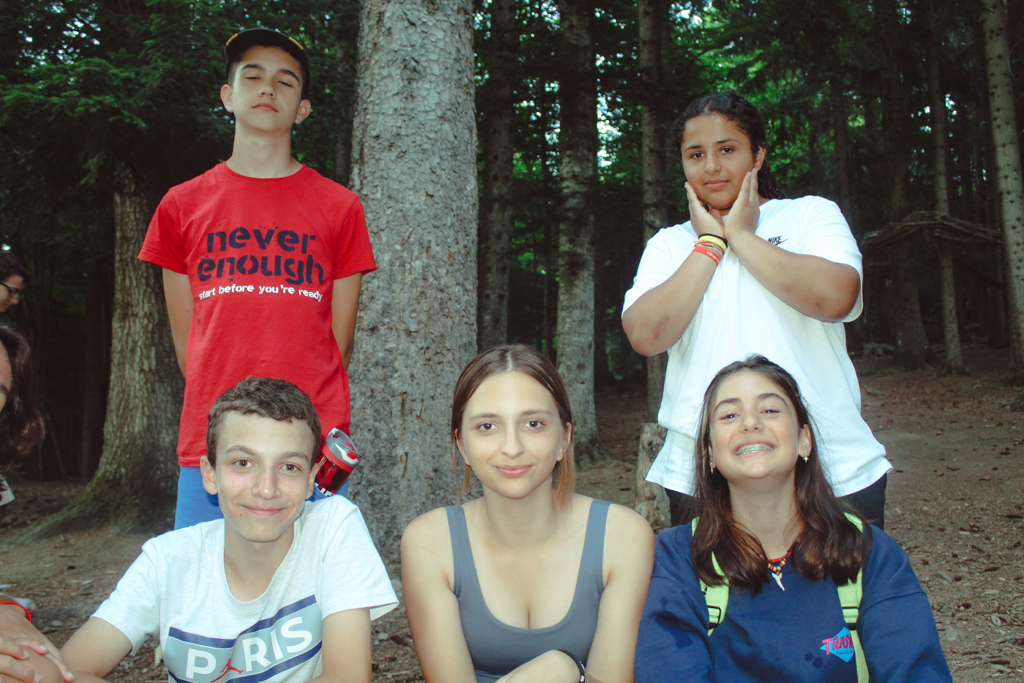 Village Camps International Summer Camp Leysin, Switzerland 2025-08-09 https://www.villagecamps.com/journals_admin/images/2548-3542-IMG_1744.jpg