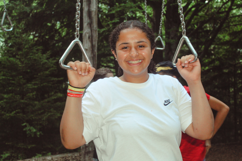 Village Camps International Summer Camp Leysin, Switzerland 2025-08-09 https://www.villagecamps.com/journals_admin/images/2548-3542-IMG_1748.jpg