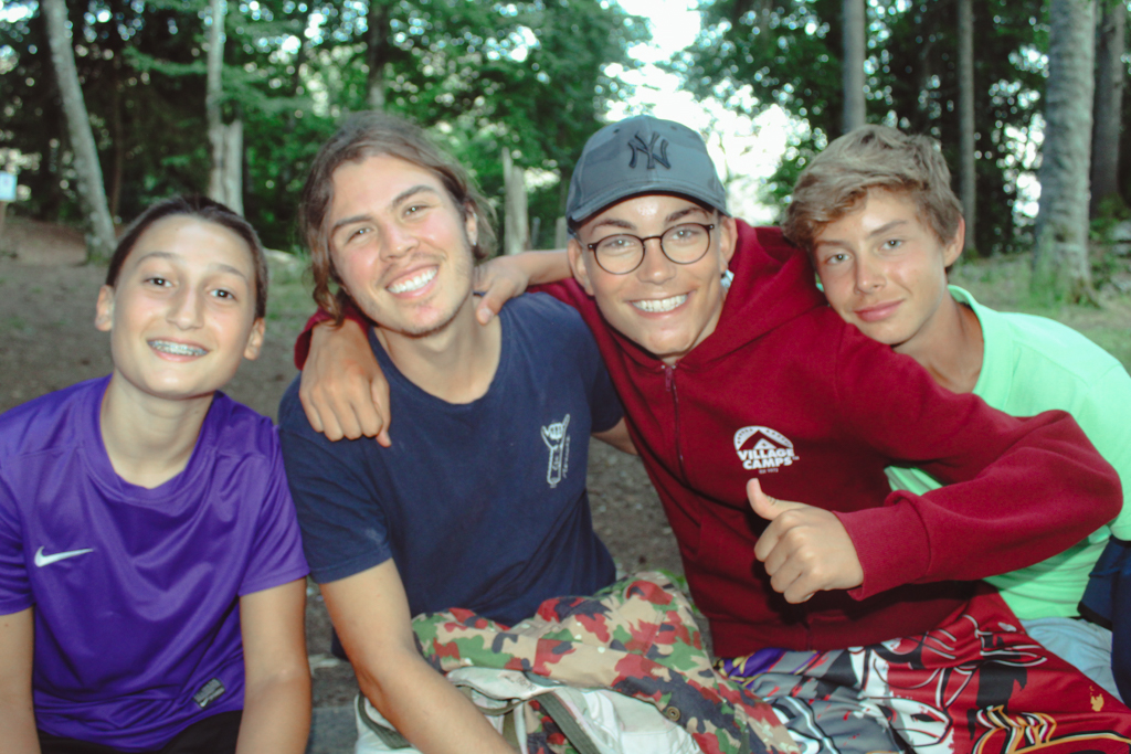 Village Camps International Summer Camp Leysin, Switzerland 2025-08-09 https://www.villagecamps.com/journals_admin/images/2548-3543-IMG_1722.jpg Village Camps International Summer Camp Leysin, Switzerland 2025-08-09 https://www.villagecamps.com/journals_admin/images/2548-3543-IMG_1722.jpg