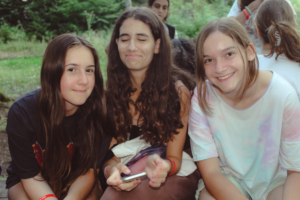 Village Camps International Summer Camp Leysin, Switzerland 2025-08-09 https://www.villagecamps.com/journals_admin/images/2548-3543-IMG_1724.jpg Village Camps International Summer Camp Leysin, Switzerland 2025-08-09 https://www.villagecamps.com/journals_admin/images/2548-3543-IMG_1724.jpg