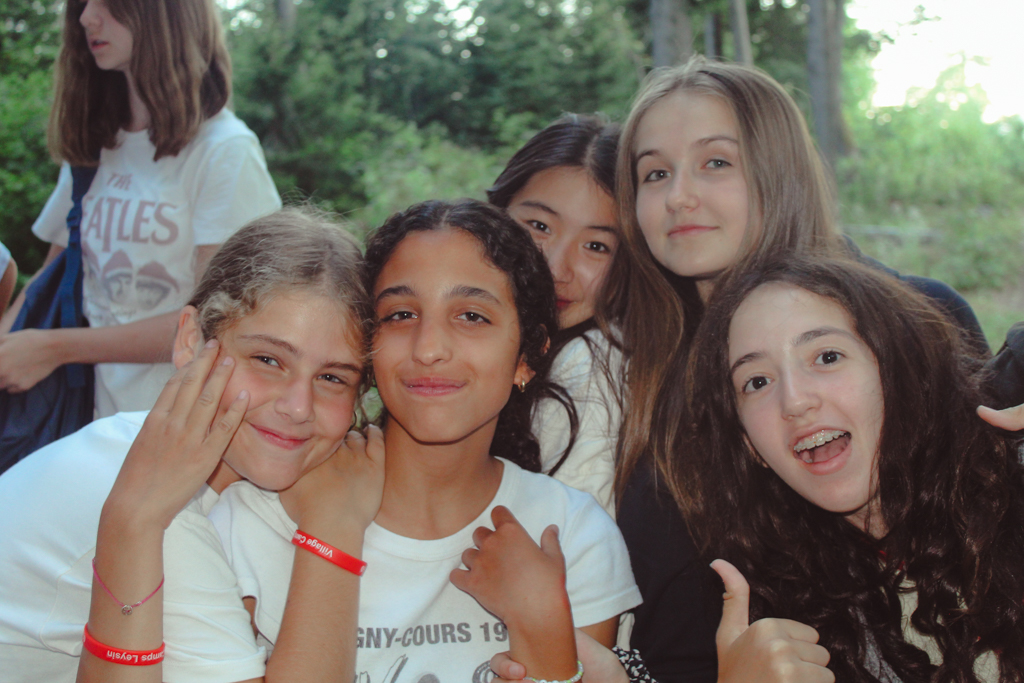 Village Camps International Summer Camp Leysin, Switzerland 2025-08-09 https://www.villagecamps.com/journals_admin/images/2548-3543-IMG_1728.jpg