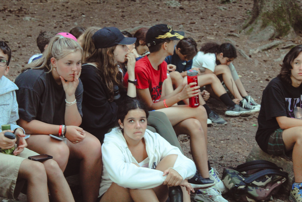 Village Camps International Summer Camp Leysin, Switzerland 2025-08-09 https://www.villagecamps.com/journals_admin/images/2548-3543-IMG_1732.jpg Village Camps International Summer Camp Leysin, Switzerland 2025-08-09 https://www.villagecamps.com/journals_admin/images/2548-3543-IMG_1732.jpg