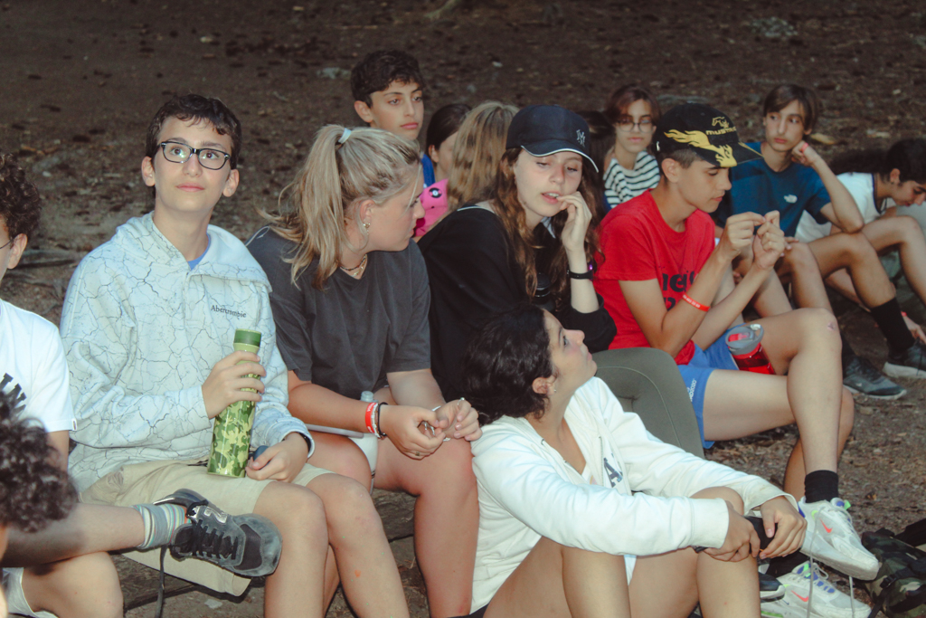 Village Camps International Summer Camp Leysin, Switzerland 2025-08-09 https://www.villagecamps.com/journals_admin/images/2548-3543-IMG_1734.jpg Village Camps International Summer Camp Leysin, Switzerland 2025-08-09 https://www.villagecamps.com/journals_admin/images/2548-3543-IMG_1734.jpg