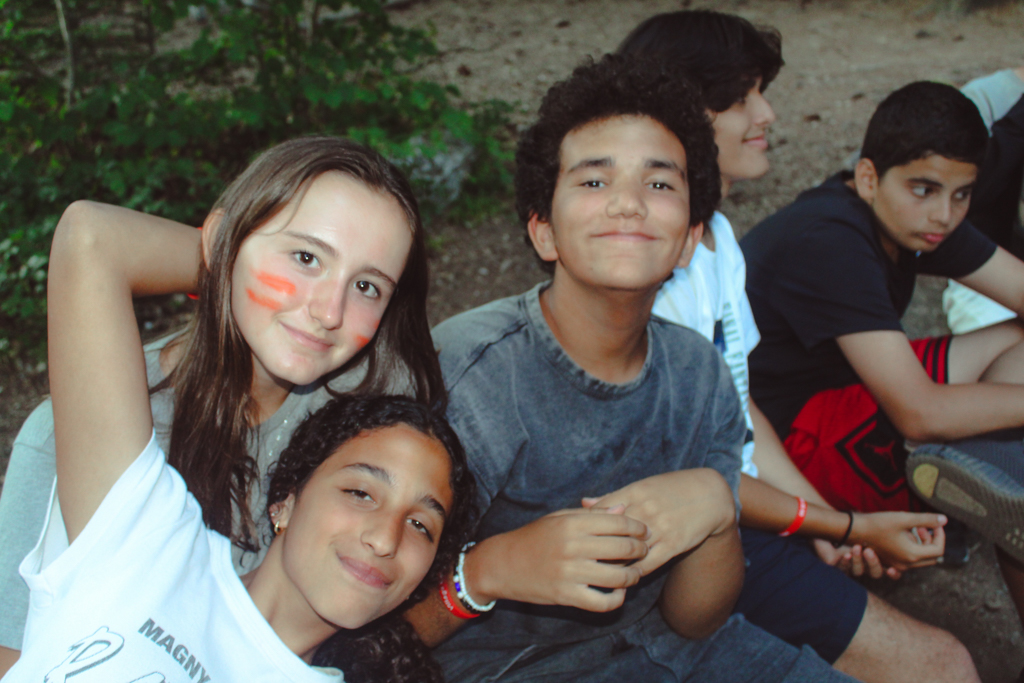 Village Camps International Summer Camp Leysin, Switzerland 2025-08-09 https://www.villagecamps.com/journals_admin/images/2548-3543-IMG_1736.jpg Village Camps International Summer Camp Leysin, Switzerland 2025-08-09 https://www.villagecamps.com/journals_admin/images/2548-3543-IMG_1736.jpg