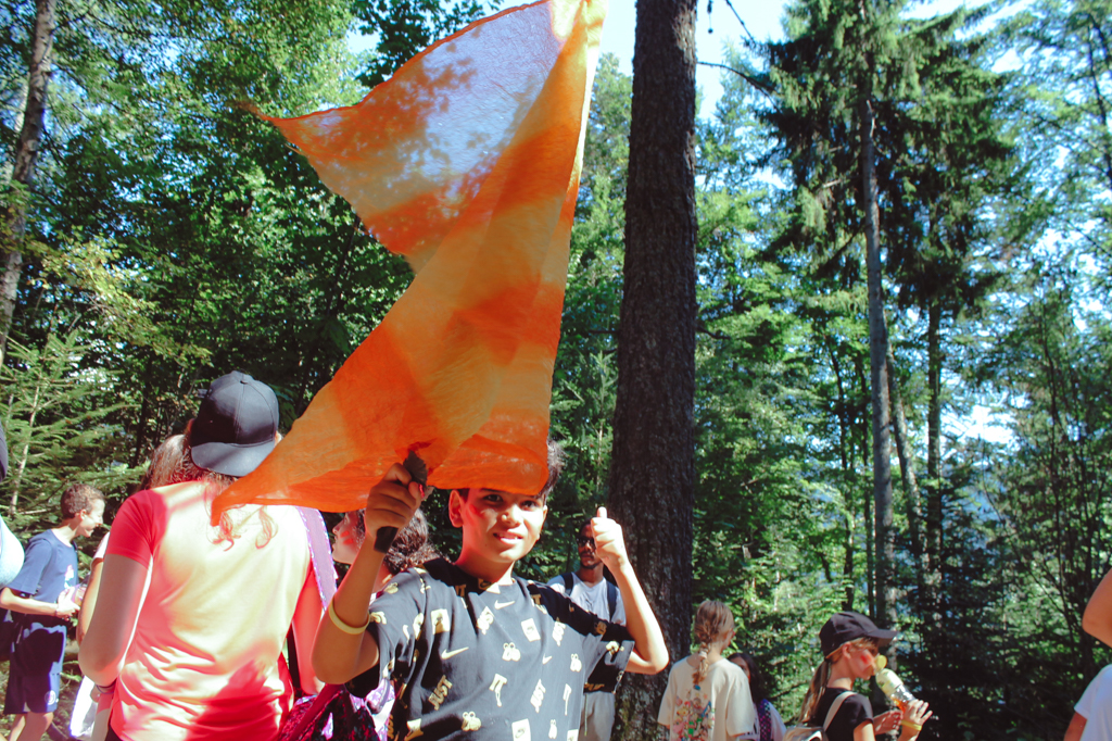 Village Camps International Summer Camp Leysin, Switzerland 2026-08-03 https://www.villagecamps.com/journals_admin/images/2548-3544-IMG_1717.jpg