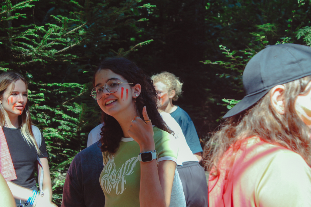 Village Camps International Summer Camp Leysin, Switzerland 2025-08-09 https://www.villagecamps.com/journals_admin/images/2548-3544-IMG_1718.jpg