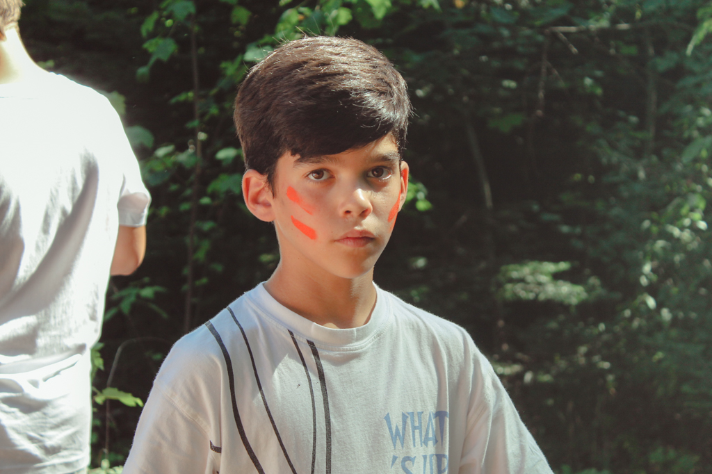 Village Camps International Summer Camp Leysin, Switzerland 2025-08-09 https://www.villagecamps.com/journals_admin/images/2548-3544-IMG_1719.jpg Village Camps International Summer Camp Leysin, Switzerland 2025-08-09 https://www.villagecamps.com/journals_admin/images/2548-3544-IMG_1719.jpg