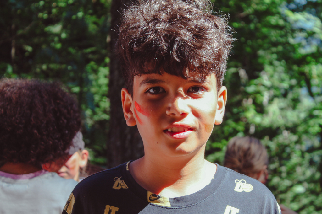 Village Camps International Summer Camp Leysin, Switzerland 2025-08-09 https://www.villagecamps.com/journals_admin/images/2548-3545-IMG_1714.jpg