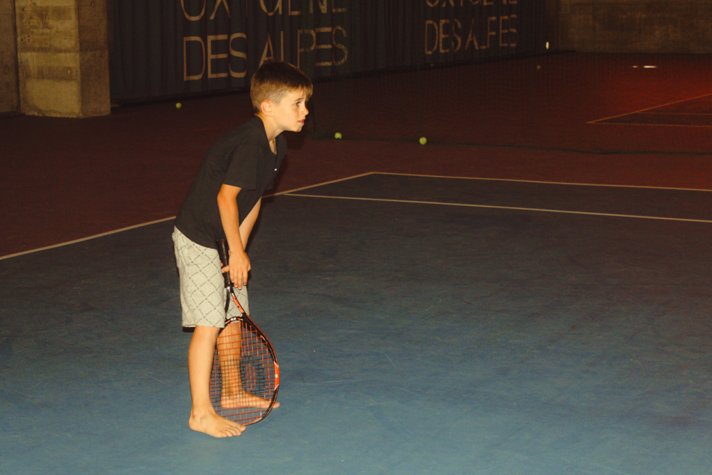 Village Camps International Summer Camp Leysin, Switzerland 2025-08-09 https://www.villagecamps.com/journals_admin/images/2548-3546-IMG_1518.jpg