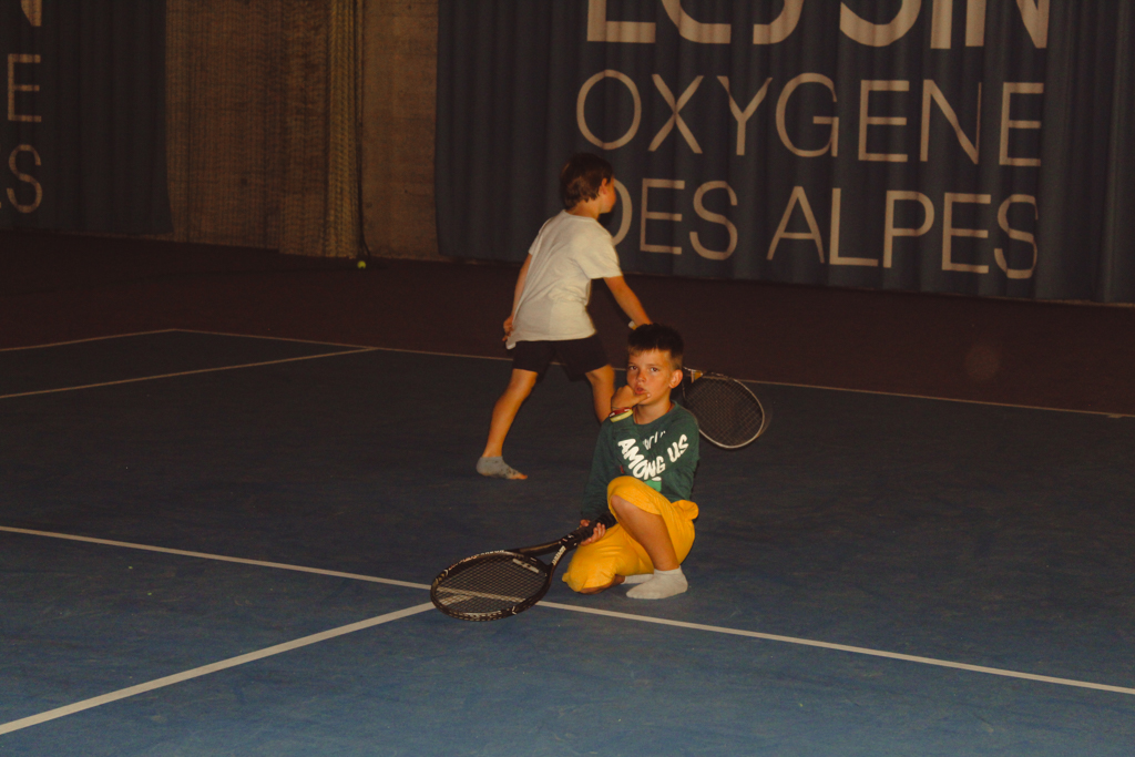 Village Camps International Summer Camp Leysin, Switzerland 2025-08-09 https://www.villagecamps.com/journals_admin/images/2548-3546-IMG_1522.jpg