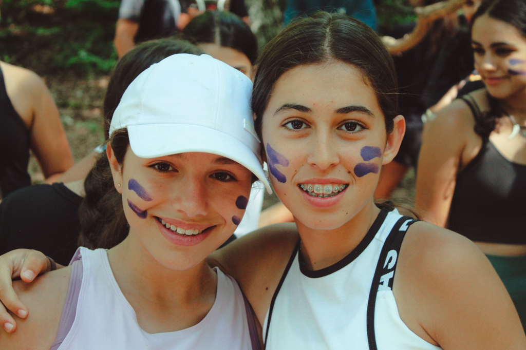 Village Camps International Summer Camp Leysin, Switzerland 2025-08-09 https://www.villagecamps.com/journals_admin/images/2548-3547-IMG_1690.jpg Village Camps International Summer Camp Leysin, Switzerland 2025-08-09 https://www.villagecamps.com/journals_admin/images/2548-3547-IMG_1690.jpg