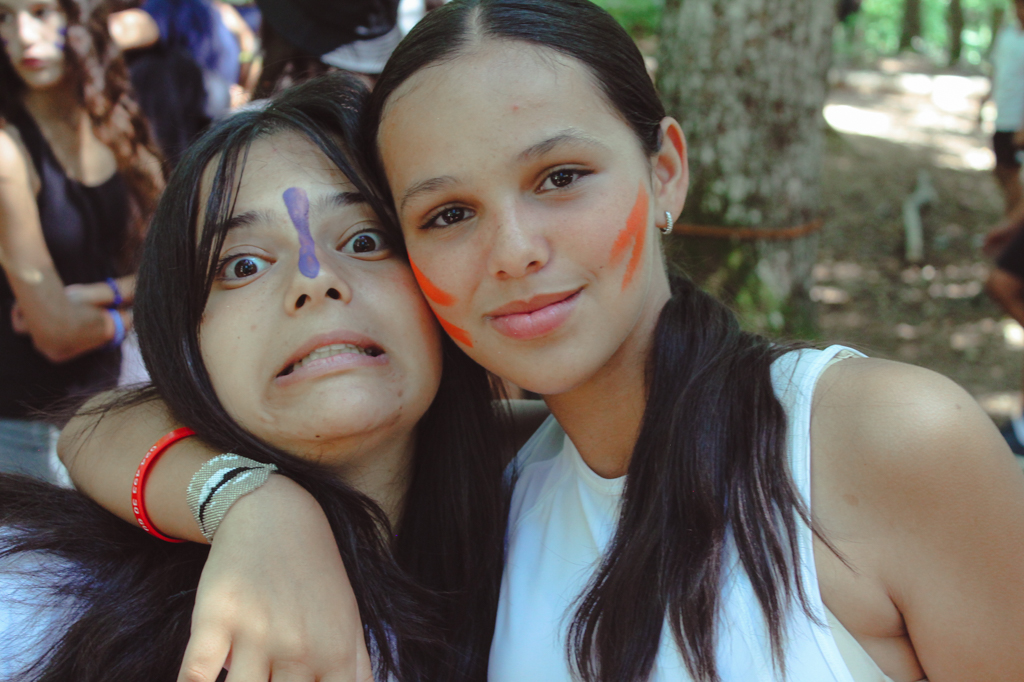 Village Camps International Summer Camp Leysin, Switzerland 2025-08-09 https://www.villagecamps.com/journals_admin/images/2548-3547-IMG_1696.jpg