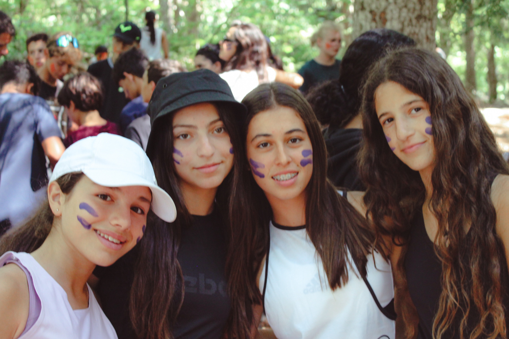 Village Camps International Summer Camp Leysin, Switzerland 2026-08-15 https://www.villagecamps.com/journals_admin/images/2548-3547-IMG_1697.jpg