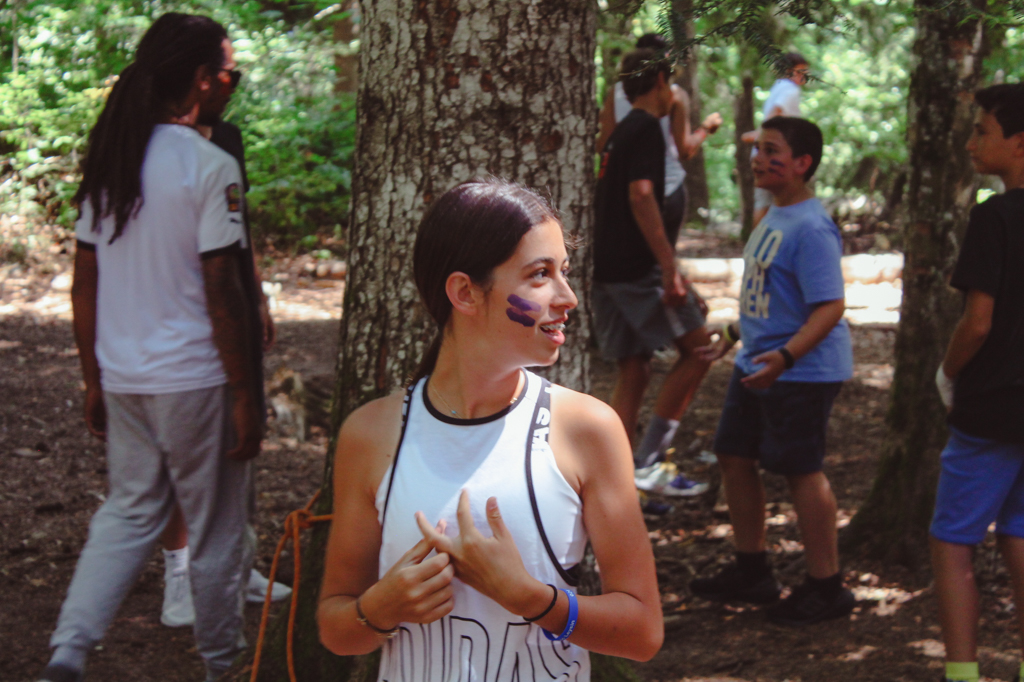 Village Camps International Summer Camp Leysin, Switzerland 2025-08-09 https://www.villagecamps.com/journals_admin/images/2548-3547-IMG_1698.jpg