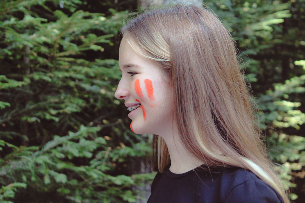 Village Camps International Summer Camp Leysin, Switzerland 2026-07-26 https://www.villagecamps.com/journals_admin/images/2548-3548-IMG_1670.jpg Village Camps International Summer Camp Leysin, Switzerland 2026-07-26 https://www.villagecamps.com/journals_admin/images/2548-3548-IMG_1670.jpg